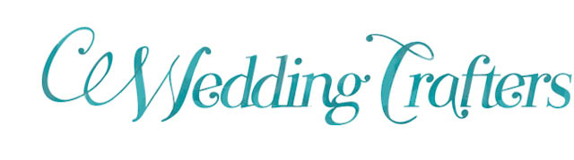 wedding crafter handmade cursos bodas