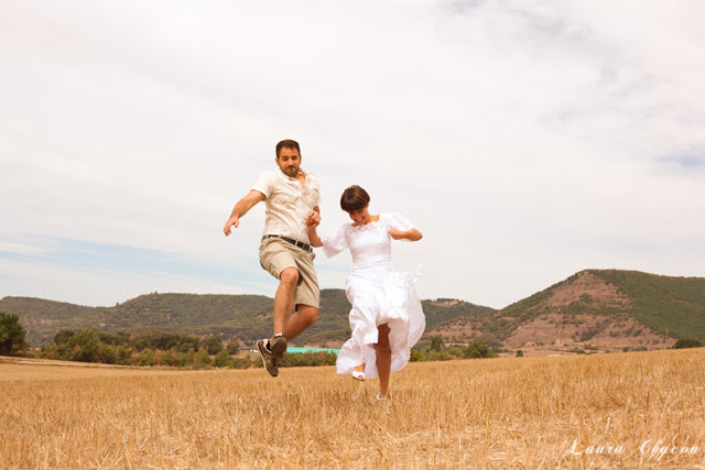 boda rural catalunya laura chacon 
