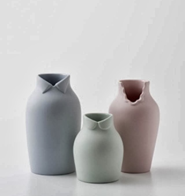 ceramic objects porcelain crockery vajilla ceramica porcelana