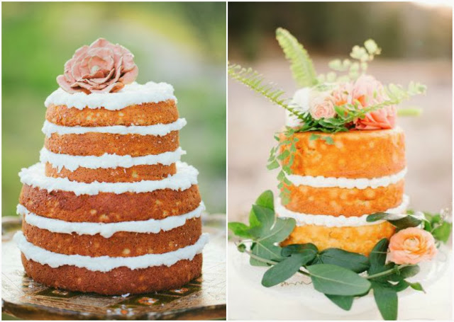 pastel boda tarta nupcial wedding cake