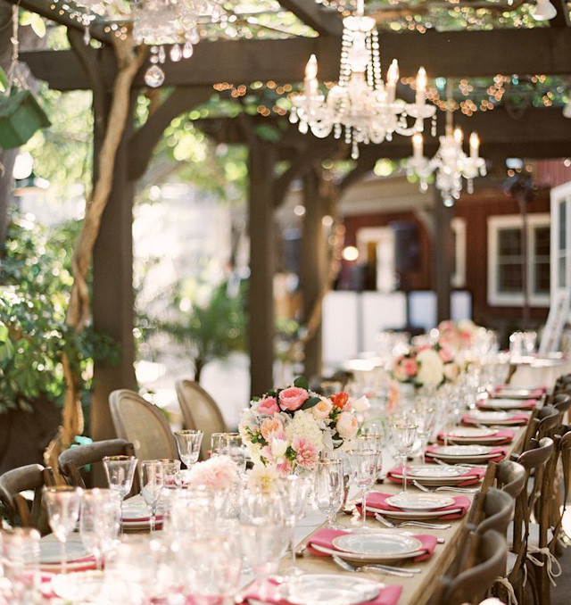 mesa-imperial-larga-long-wedding-table-deco
