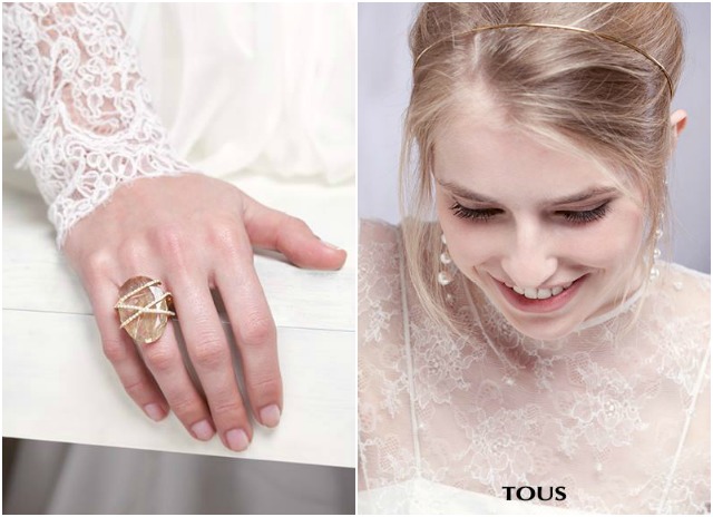 aplicaciones app boda wedding planificar estilo vestido tiempo joyas anillos