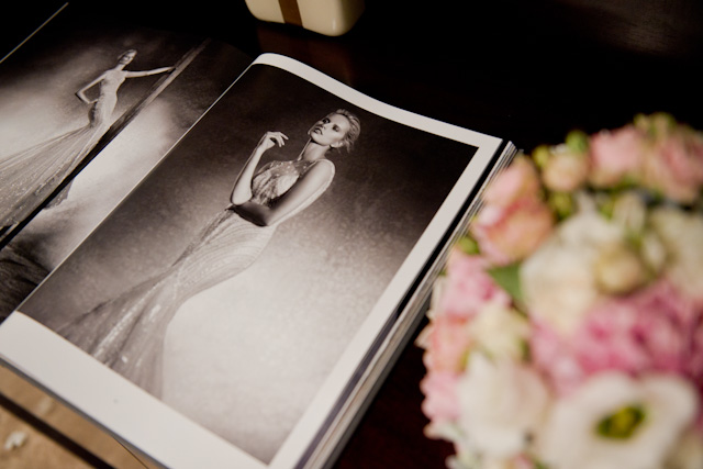 pronovias libro book vestido novia bride wedding dress gown 