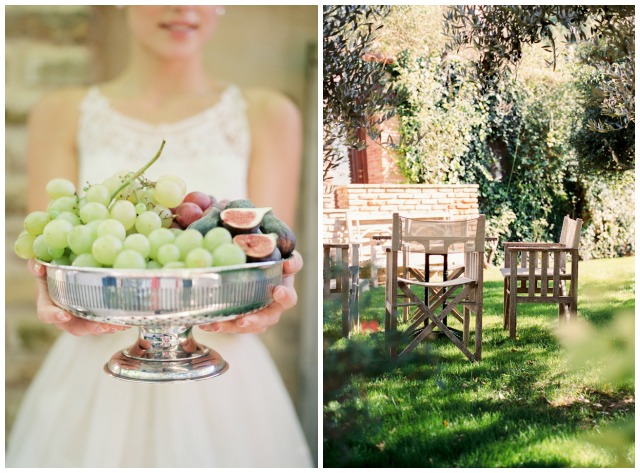 boda mediterraneo wedding olive shooting inspiration torre visco blog atodoconfetti