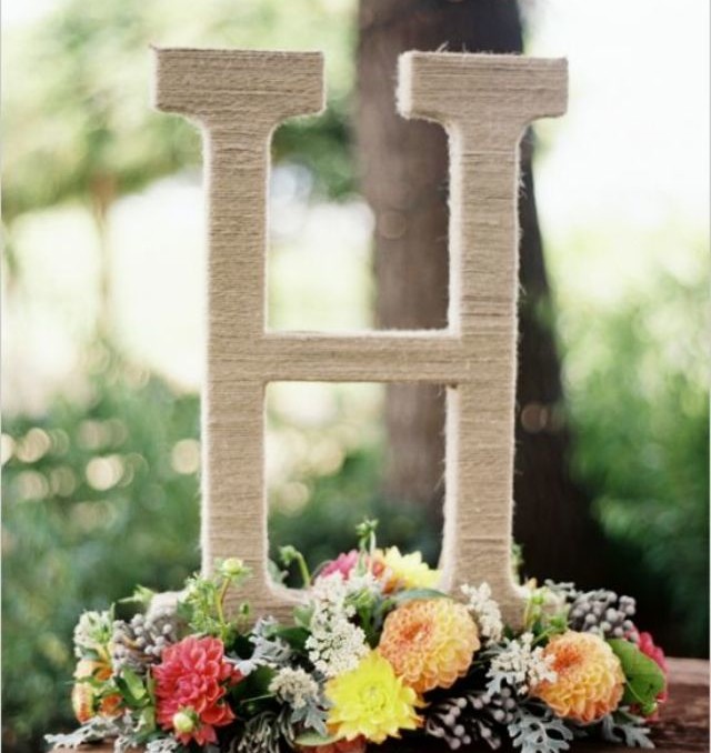 http://www.stylemepretty.com/2012/01/17/san-antonio-botanical-garden-wedding-by-katherine-obrien-photography/