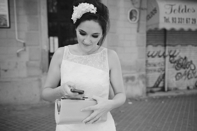 novia vestido boda otaduy espalda pedreria barcelona blog atodoconfetti