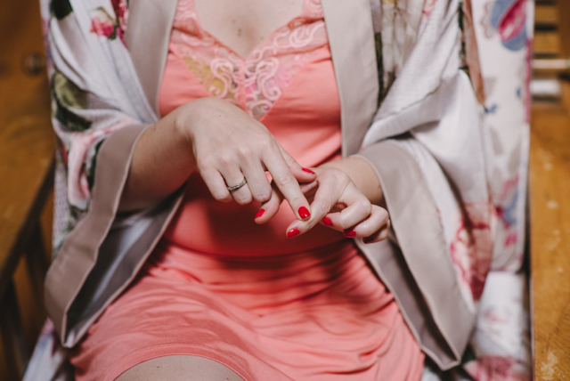 boda blog novia invitada escorial marcela mansergas vestido sara lobla