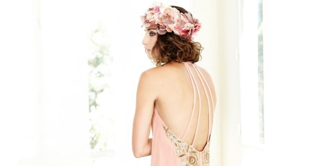 invitada boda blog vestido estilismo asesoria 