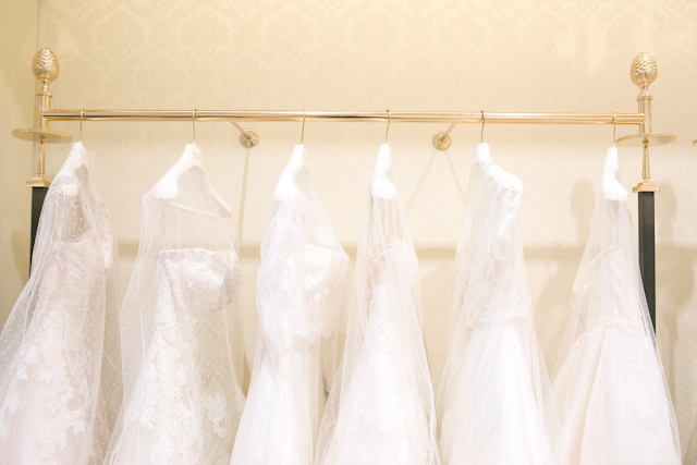 pronovias bloggers boda blog atodoconfetti vestidos novia
