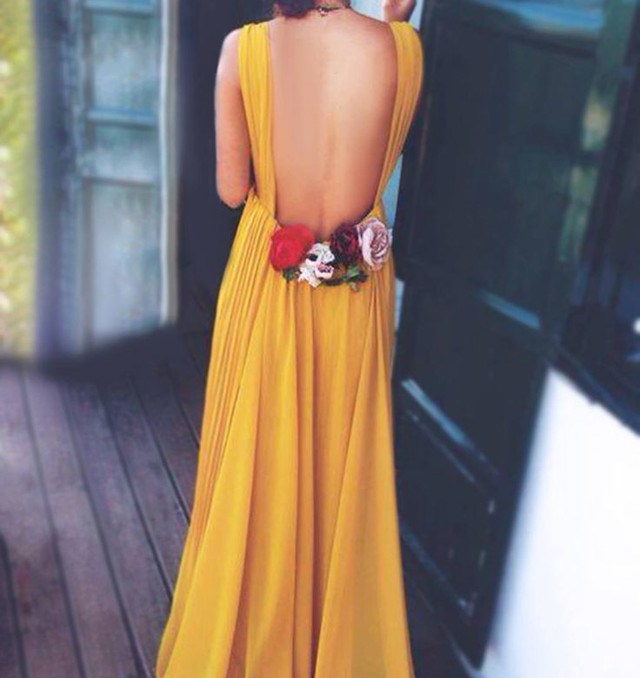 vestido invitada look boda blog estilo asesoria estilismo atodoconfetti 