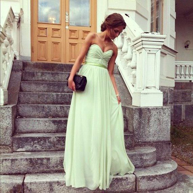 vestido invitada look boda blog estilo asesoria estilismo atodoconfetti 