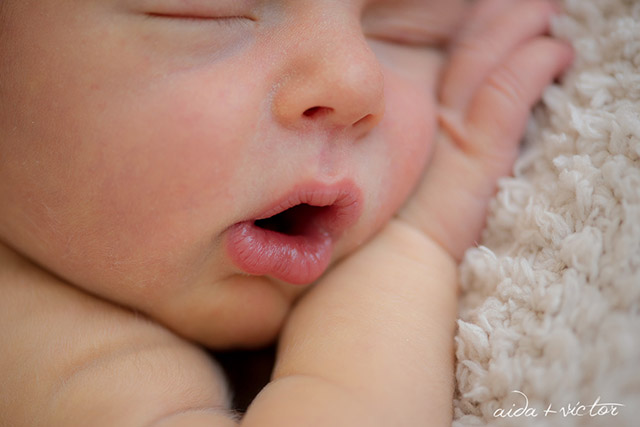 babyborn newborn sesion embarazo bebe fotografia babyconfetti recien nacido fotos 1 (15)