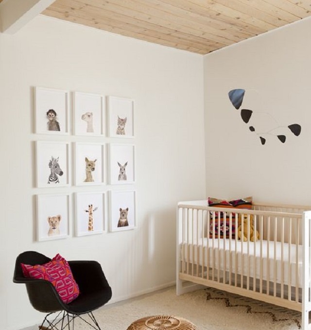 laminas ilustracion infantiles preciosas bonitas ideas decoracion habitacion infantil regalo bebe