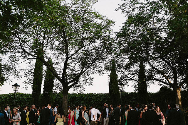 boda vestido novia laure sagazan blog leon 
