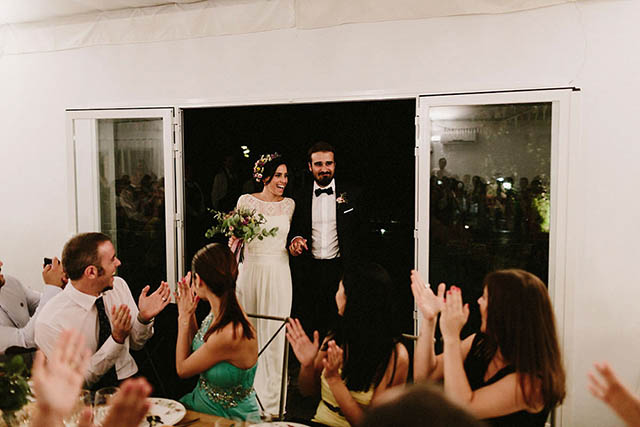 boda vestido novia laure sagazan blog leon 