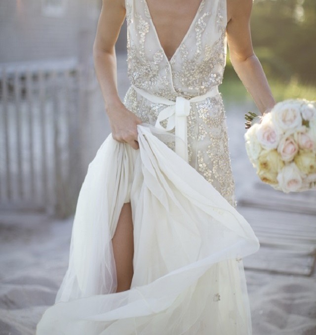 vestido novia consejos boda blog ideas tipos elegir perfecta original diferente