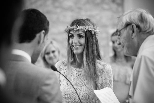 boda-bohemia-boho-wedding-novia-bride-barcelona-blog 