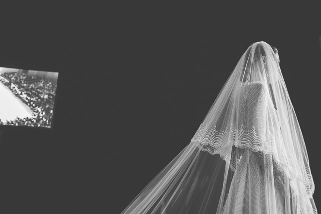 naeem khan barcelona bridal vestido novia blog bodas