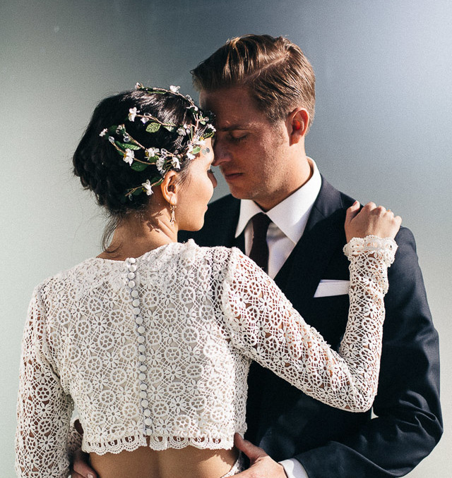 boda real unica diferente autentica mejor fotografo wedding pronovias vestido