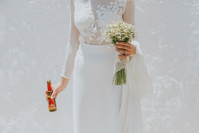 blog boda huelva novia vestido antonio garcia bride wedding spain