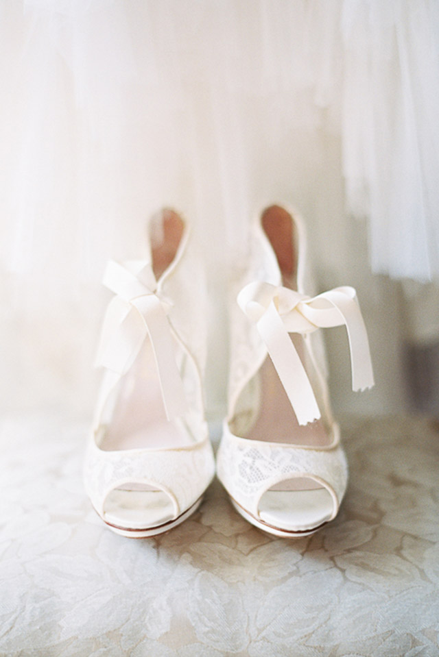blog boda novia invitada rebajas a todo confetti vestido zapatos wedding dress