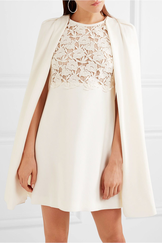 vestido novia alta costura blog boda a todo confetti haute couture wedding dress bridal 