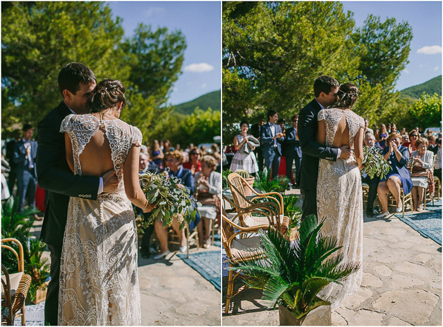 boda botanica boho folk wedding valencia blog novia vestido immacle