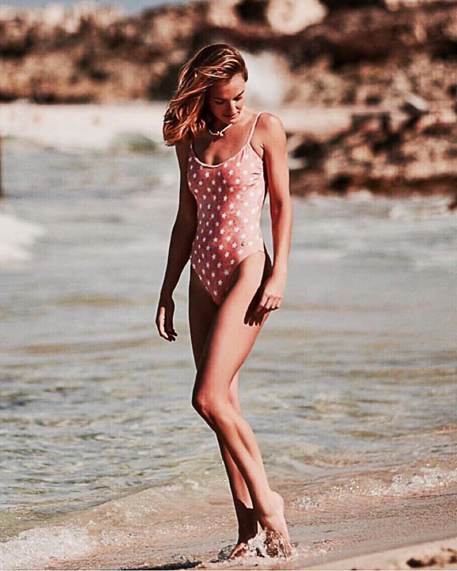 bañador bikini mujer verano playa traje swimwear beachwear