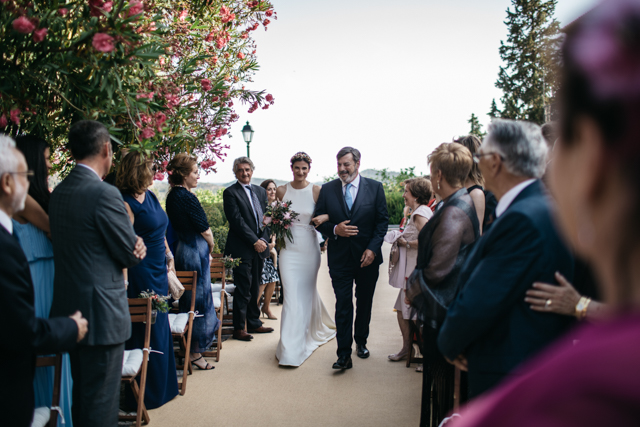 boda mallorca espectacular rustica son berga wedding blog atodoconfetti