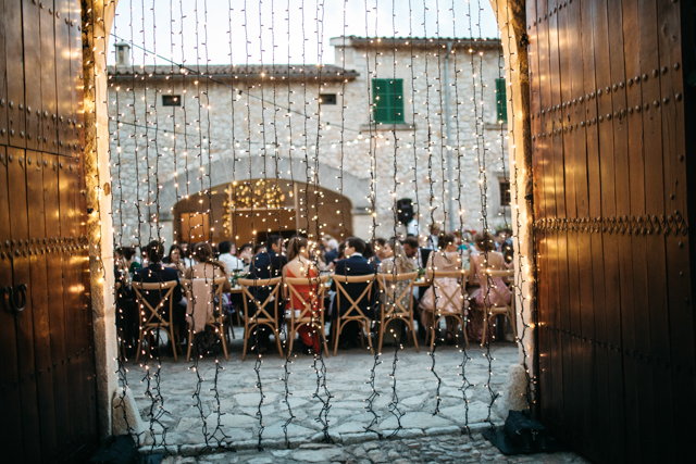 boda mallorca espectacular rustica son berga wedding blog atodoconfetti