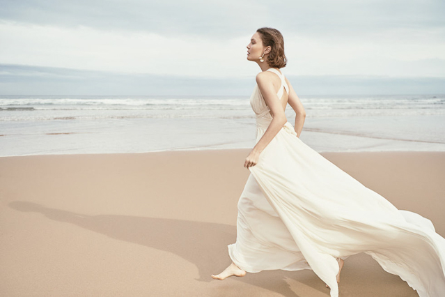 monica cordera vestido novia boda wedding dress 4 1