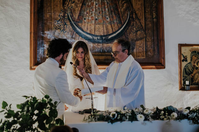 galia lahav wedding dress novia boda lanzarote boda 