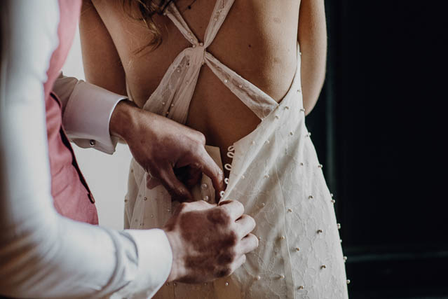 otaduy vestido novia bodas espectaculares blog atodoconfetti original