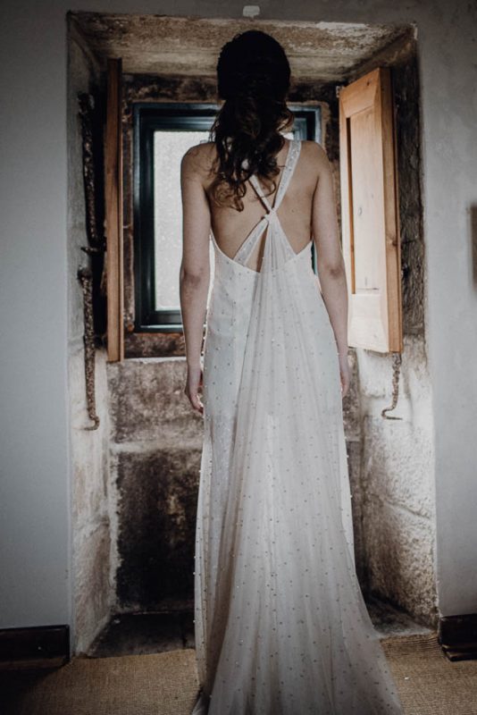 otaduy vestido novia bodas espectaculares blog atodoconfetti original
