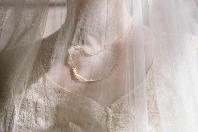 arca barcelona vintage vestido novia wedding dress gown bridal