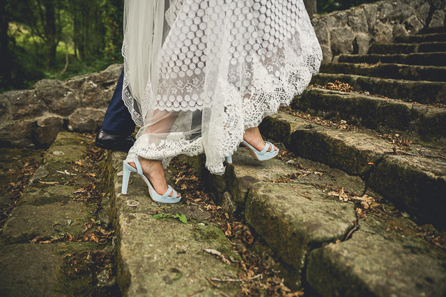 zapatos sandalias novia boda blog atodoconfetti shoe bride bridal