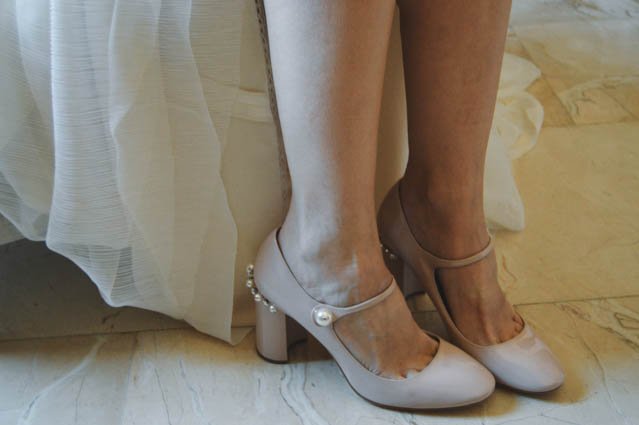 zapatos sandalias novia boda blog atodoconfetti shoe bride bridal