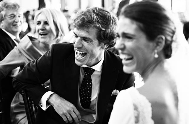 fotógrafo bodas fotografía madrid instantánea tomaprimera 