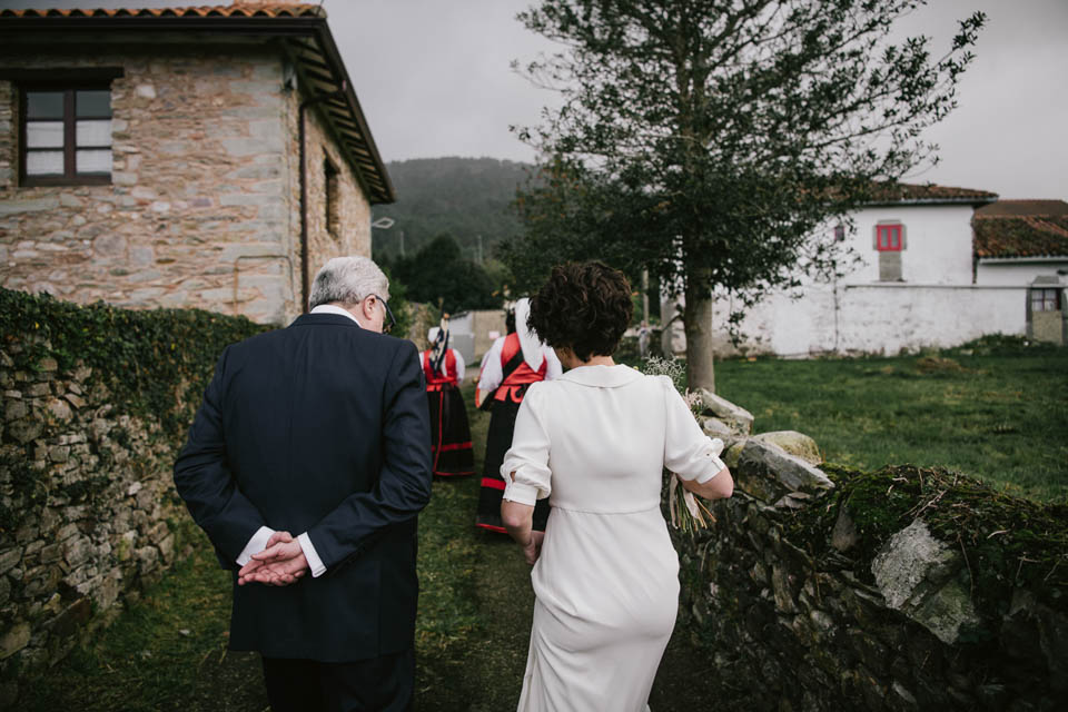 boda asturias verbena madrid barbareando oviedo 