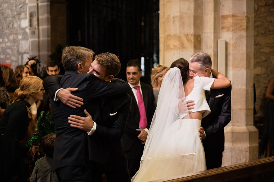 vanessa abascal wedding planner cantabria asturias organizar bodas