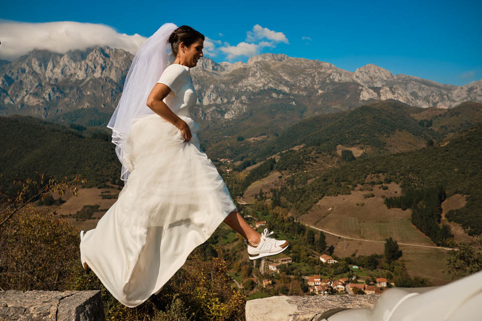 vanessa abascal wedding planner cantabria asturias organizar bodas