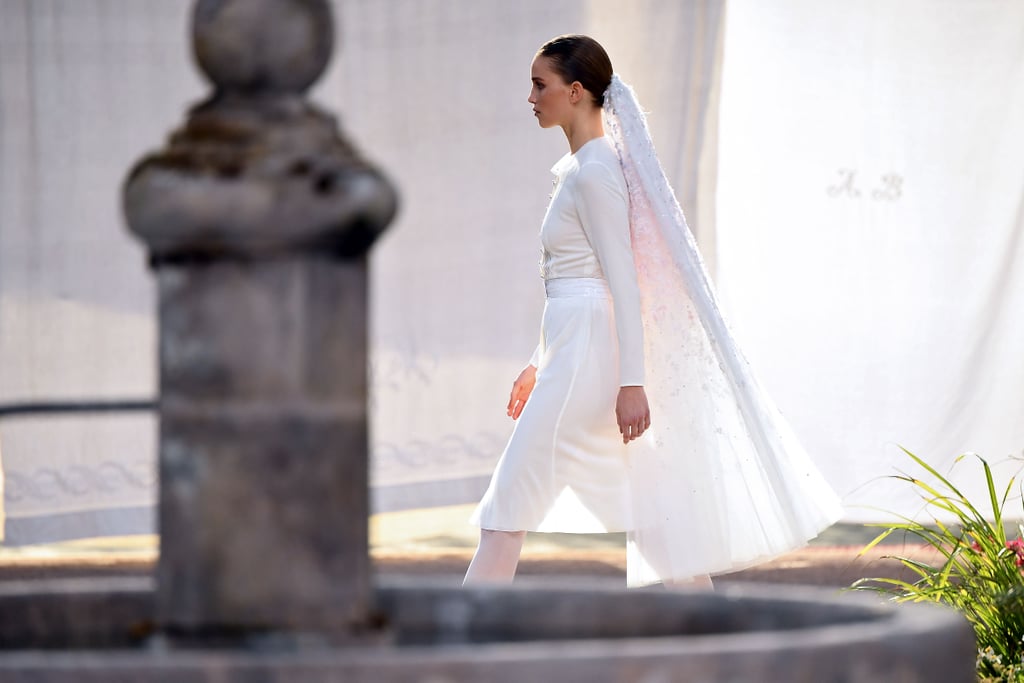 chanel alta costura paris novias vestido blog atodoconfetti