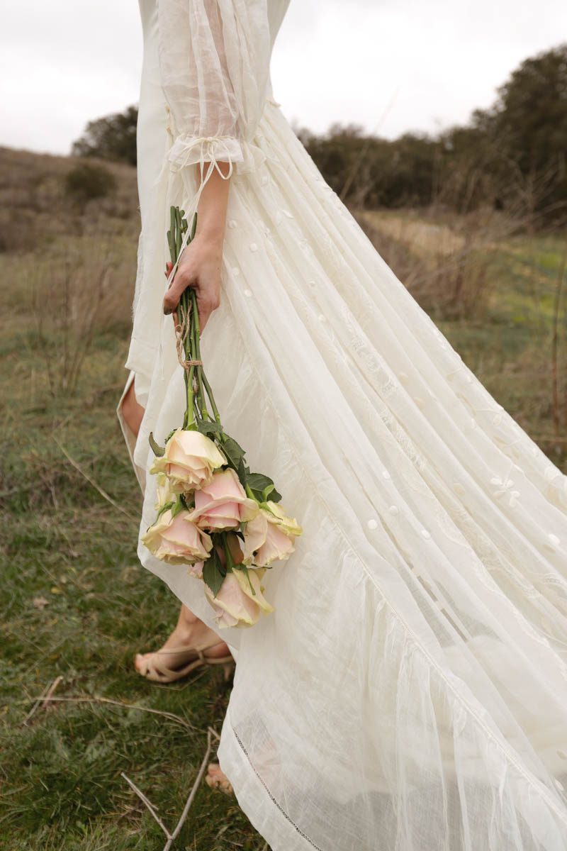 larriba vestido novia valladolid blog bodas atodoconfetti