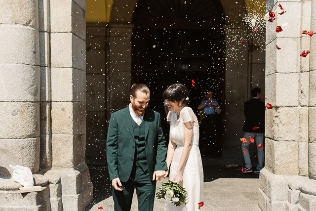 boda hipster madrid blog wedding a todo confetti