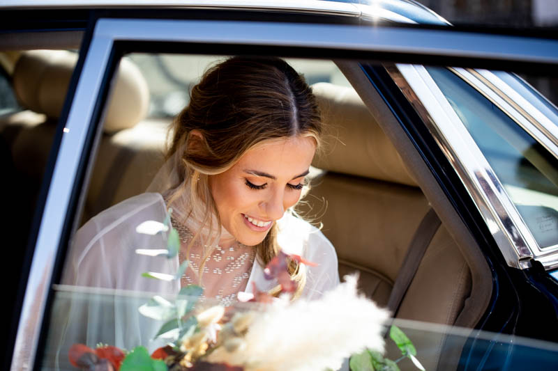 boda madrid covid coronavirus vestido novia inunez fotografia click blog bodas a todo confetti puerta del hierro
