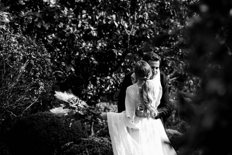 boda madrid covid coronavirus vestido novia inunez fotografia click blog bodas a todo confetti puerta del hierro