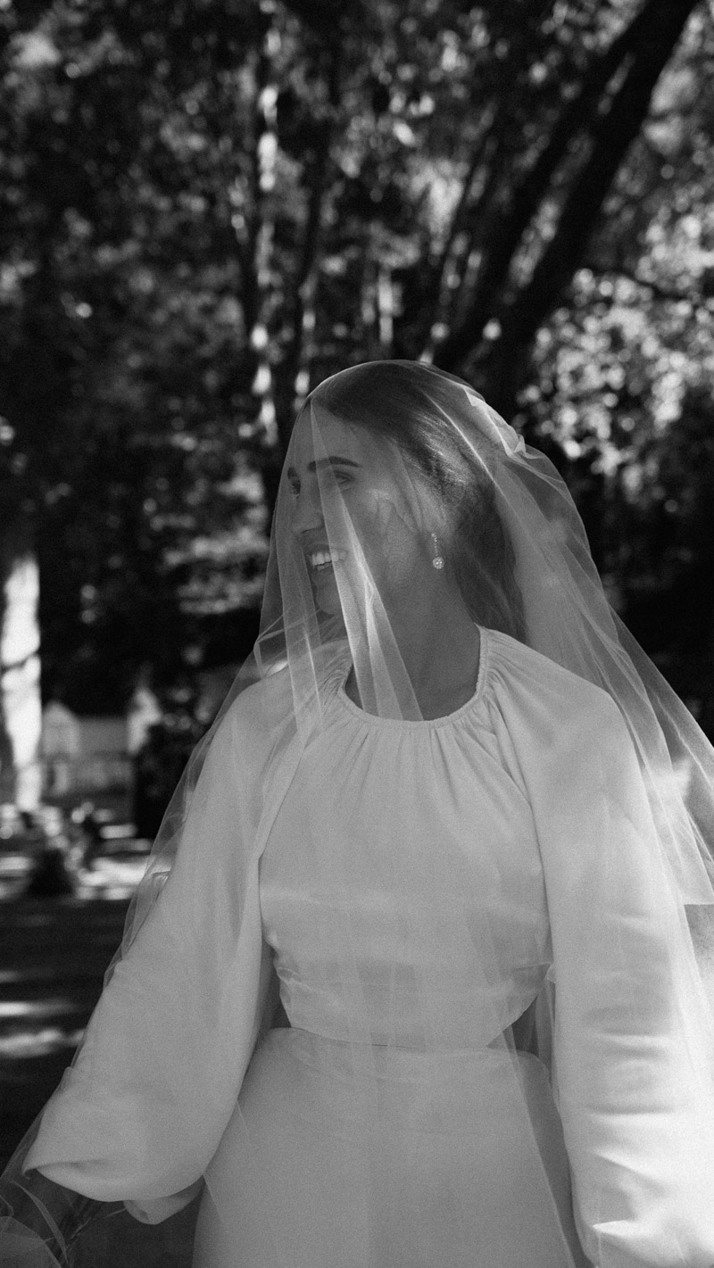 vestido novia Shonajoy wedding dress galicia pazo cines lians blog bodas mejor a todo confetti