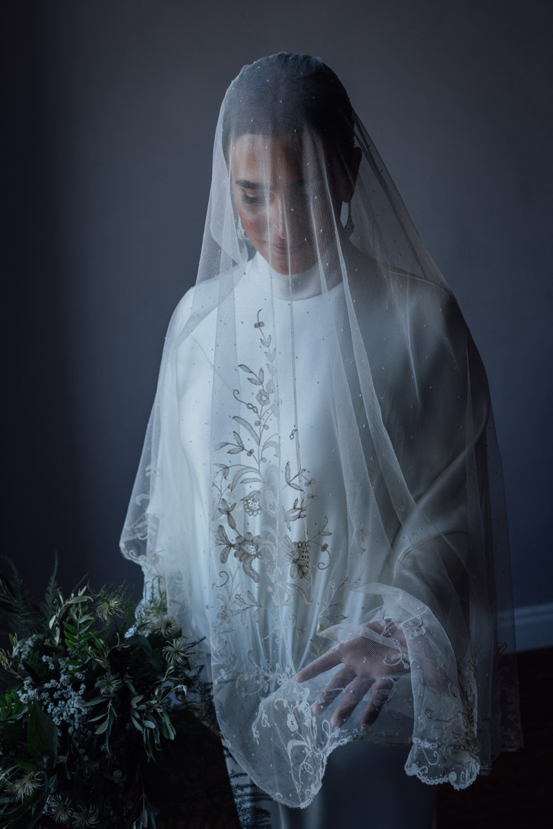 vestido novia marcos luego boda asturias palacio concepción jfk fotografia blog bodas a todo confetti blog