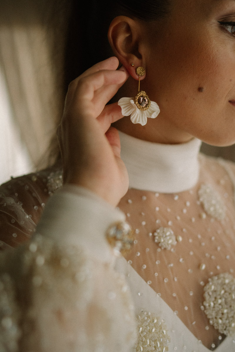 boda cadiz puerto santa maria vestido novia victoria collection wedding blog a todo confetti