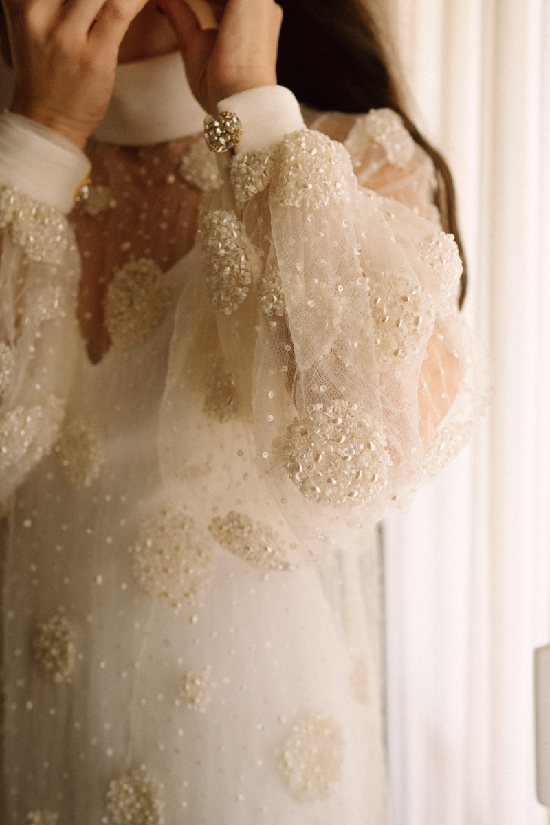 boda cadiz puerto santa maria vestido novia victoria collection wedding blog a todo confetti
